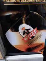 WIEZE REKLAME, Verzenden