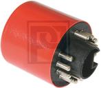 Volvo relay / relais 940 740 Volvo onderdeel nr 1362370_B, Ophalen of Verzenden, Nieuw, Volvo