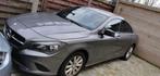 Pracht occasie, Auto's, Mercedes-Benz, Te koop, Zilver of Grijs, Berline, 1800 cc