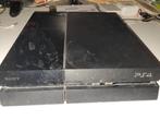 Pps 4, Ophalen, Zo goed als nieuw, Met 1 controller, Original