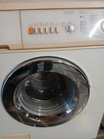 Miele wasmachien, Elektronische apparatuur, Wasmachines, Ophalen, Zo goed als nieuw
