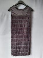 Dameskledij en accessoires 1920's, Kleding | Dames, Gelegenheidskleding, Overige typen, Zwart, Diverse, Zo goed als nieuw