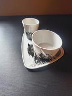 Service paarden, Ophalen of Verzenden