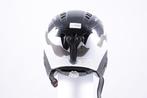 Casque de ski snowboard 48 49 50 51 52 cm ALPINA CARAT, Sports & Fitness, Enlèvement ou Envoi, Utilisé, Ski, Carving