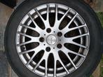 Jantes bmw série3 e46 style 42 de marque Dezent, Auto-onderdelen, Banden en Velgen, Ophalen, 16 inch, Band(en)