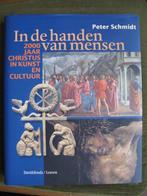 boek spiritualiteit, Verzenden