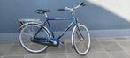 herenfiets batavus, Ophalen, Gebruikt, Batavus, Versnellingen