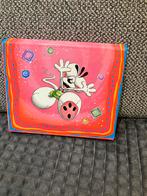 Boîte Diddl pour papeterie ou bloc-notes Diddl is happy, Enlèvement ou Envoi, Diddl