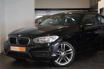 BMW 1 Serie 116 116i Open Dak Zetelverwarming Airco Garantie, Achat, Euro 6, Entreprise, 1865 kg