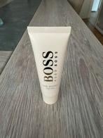 Hugo Boss lichaams- en handlotion, Handtassen en Accessoires, Uiterlijk | Lichaamsverzorging, Ophalen of Verzenden, Nieuw, Bodylotion, Crème of Olie