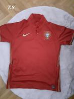 Maillot Nike Portugal, Taille S, Enlèvement, Utilisé, Maillot