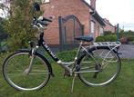 Meisjesfiets Oxford Reflection 28inch 6v maat50 NWP 545€ 🚴‍, Ophalen, Zo goed als nieuw, Oxford Sparta Batavus Norta gazelle Granville Sparta cube trek