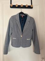 Blazertje CKS 10j, Kinderen en Baby's, Kinderkleding | Maat 146, Ophalen, Zo goed als nieuw, Meisje