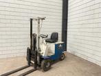 Prins - 1997 - 3500 - Vorkheftruck, Overige aandrijving, Heftruck, Prins