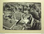 48143 - AUBEL - NOTRE-DAME DU VAL-DIEU - XIIIe SIECLE-, Verzamelen, Verzenden