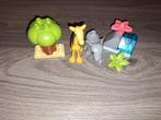 Lego duplo, Kinderen en Baby's, Speelgoed | Duplo en Lego, Ophalen of Verzenden, Zo goed als nieuw, Complete set, Duplo