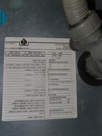 ACV PRESTIGE 32KW EXCELLENCE, Ophalen of Verzenden