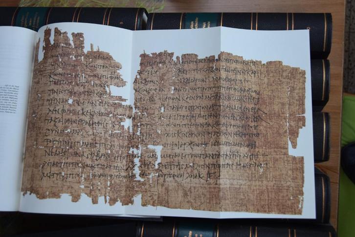 Propyläen Weltgeschichte: eine Universalgeschichte: 10 delen, Boeken, Geschiedenis | Wereld, Gelezen, Overige gebieden, Ophalen of Verzenden