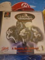 Casper ps1, Games en Spelcomputers, Ophalen of Verzenden, Zo goed als nieuw