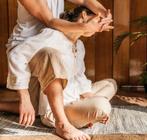 Thaise en hete massage, Diensten en Vakmensen