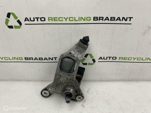 Ruitenwissermotor Voor Ford Focus Wagon 3 ORIG BM51-17504-AJ, Auto-onderdelen, Ruiten en Toebehoren, Ford, Gebruikt, Ophalen of Verzenden