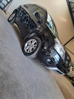 Renault Koleos 2.0d automaat met 170.000km uut 2009, Auto's, Automaat, Koleos, Leder, Bedrijf