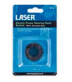 Laser Tools 8112 Outils de direction assistée BMW Mercedes, Enlèvement ou Envoi, Neuf