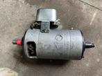 Vw kever 6 volt dynamo, Auto-onderdelen, Ophalen of Verzenden, Gebruikt, Oldtimer onderdelen