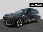 KIA Sportage 1.6 T-GDi 48V 7DCT Pulse, Auto's, Kia, Stof, Gebruikt, 110 kW, 1650 kg