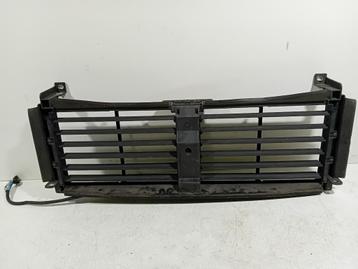 LUCHTROOSTER Opel Vivaro (01-2014/12-2019) (620C43334R) beschikbaar voor biedingen