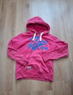 Hoodie Superdry maat M, Maat 38/40 (M), Superdry, Ophalen of Verzenden, Zo goed als nieuw