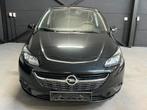 Opel Corsa 1.4 benzine, Automaat, bj2015, 43.000km, Trekhaak, Automaat, Stof, Euro 6, Electronic Stability Program (ESP)