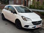 Opel Corsa, Auto's, Opel, Euro 6, Diesel, Particulier, Corsa