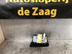 Airbag rechts (Dashboard) van een Toyota Aygo, Auto-onderdelen, Ophalen of Verzenden, 3 maanden garantie, Gebruikt, Toyota