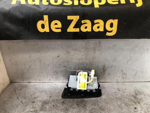 Airbag rechts (Dashboard) van een Toyota Aygo, Auto-onderdelen, Overige Auto-onderdelen, Toyota, Gebruikt, 3 maanden garantie