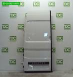 Volkswagen Crafter ('21->) Achterdeur links dicht wit, Auto-onderdelen, Nieuw, Ophalen of Verzenden, Links, Volkswagen