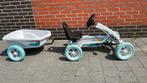 Go car met kar aanhangertje, Kinderen en Baby's, Ophalen, Gebruikt