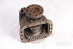Scania Gearbox & Clutch Parts PTO Scania GRS 900, Enlèvement, Utilisé, Scania, Transmission et Accessoires