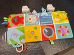 Taf Toys Cot Play Center, Kinderen en Baby's, Ophalen, Zo goed als nieuw