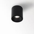 Deltalight BOXY R 92733 B-B BOXY - 2 stuks (prijs/stuk), Huis en Inrichting, Lampen | Spots, Ophalen, Metaal of Aluminium, Nieuw