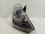 KOPLAMP RECHTS Hyundai H-300 Van 2.5 CRDi (D4CB) (01-2008/-), Gebruikt, Hyundai