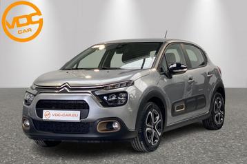 Citroen C3 C-Series  beschikbaar voor biedingen