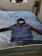 Pull Ralph Lauren, Ophalen, Nieuw, Maat 48/50 (M), Ralph Lauren