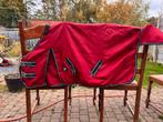 Verschillende paardendekens te koop, Dieren en Toebehoren, Ophalen, Gebruikt, Deken