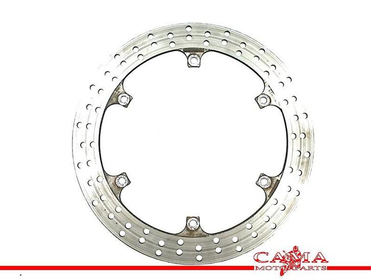 REMSCHIJF VOOR BMW R 1200 RT 2005-2009 (R1200RT 05), Motoren, Onderdelen | BMW, Gebruikt