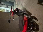 Neco GPX 50cc classe A, Fietsen en Brommers, Scooters | Overige merken, Ophalen, Gebruikt