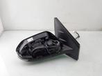 RETROVISEUR EXTERIEUR DROIT Yaris IV (P21 / PA1 / PH1), Utilisé, Toyota