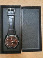 Herenhorloge Nieuwe, Ophalen of Verzenden, Nieuw