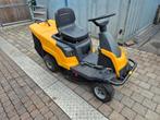 Stiga Combi 1066 HQ Zitmaaier, Ophalen, Gebruikt, Stiga, Minder dan 90 cm