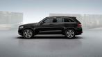 Mercedes-Benz GLC 220 d 4MATIC Trekhaak | Verwarmde Zetels |, Automaat, Stof, Gebruikt, 4 cilinders
